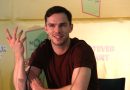 nicholas hoult dark phoenix