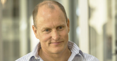 Operação Shock and Awe