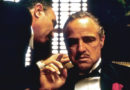 canais tvcine e séries