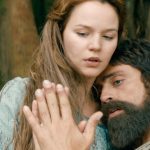 canais axn Pedro e Inês