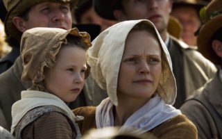 Peterloo