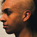 Queer Lisboa Bixa Travesty