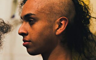 Queer Lisboa Bixa Travesty