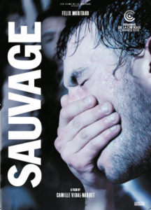 Queer Lisboa Sauvage critica