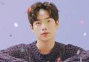 seo kang joon portugal