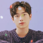seo kang joon portugal