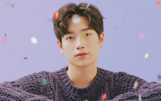 seo kang joon portugal