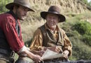 The Sisters Brothers