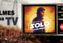 filmes na tv