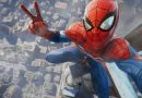 Jogoso a Não Perder Mrvel’s Spider-Man