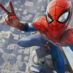 Jogoso a Não Perder Mrvel’s Spider-Man