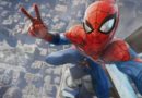 Marvel's Spider-Man