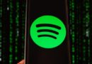 Spotify
