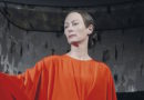 Suspiria
