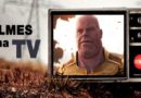 filmes na tv