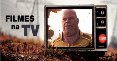 filmes na tv