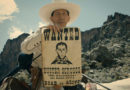 The Ballad of Buster Scruggs