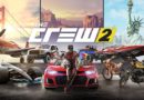 The Crew 2