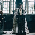 The Favourite
