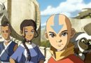 The Last Airbender