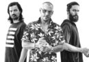 Thirty Seconds to Mars