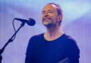 Thom Yorke