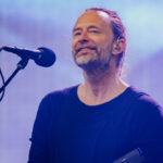 Thom Yorke