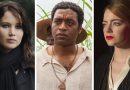 De TIFF ao Óscar: os 21 filmes que chegaram, viram e venceram!