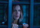 kate beckinsale underworld
