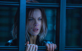 kate beckinsale underworld