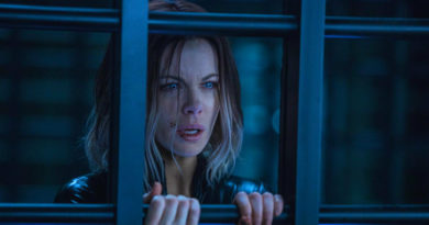 kate beckinsale underworld