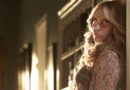 toni collette