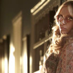 toni collette