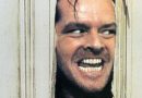 top 100 vilões the shining filmes