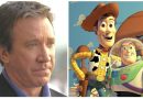 Toy Story 4