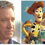 Toy Story 4