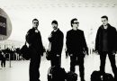 Songs of Surrender | Tudo sobre o novo álbum dos U2