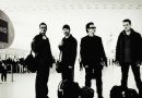 U2