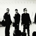 U2