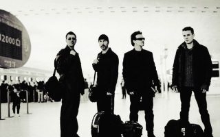 U2