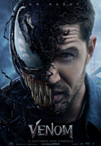 Venom