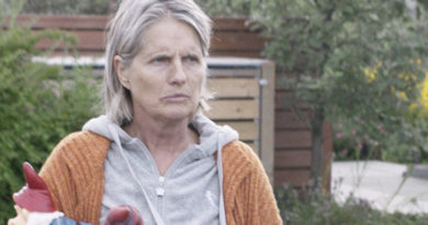 A Árvore da Discórdia