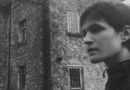 Adrianne Lenker - abysskiss - from