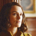 Aftermath | Keira Knightley