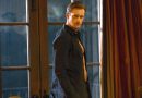eric northman alexanderskarsgard dia das bruxas