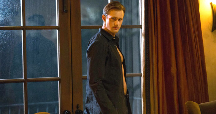 eric northman alexanderskarsgard dia das bruxas