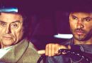 American Gods