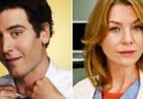 Anatomia de Grey