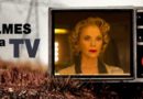 filmes na tv