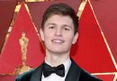 ansel elgort